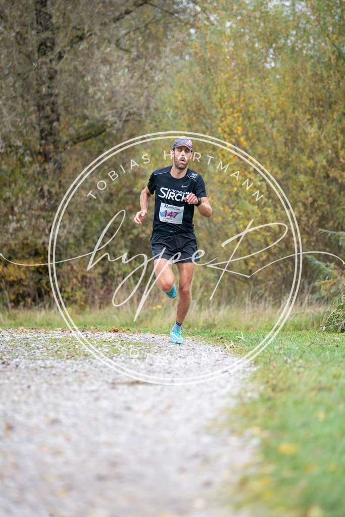 THA05085-Verbessert-RR | Hier findet ihr Bildergalerien & Fotos von Sportveranstaltungen & Events im Allgäu und Umgebung. 