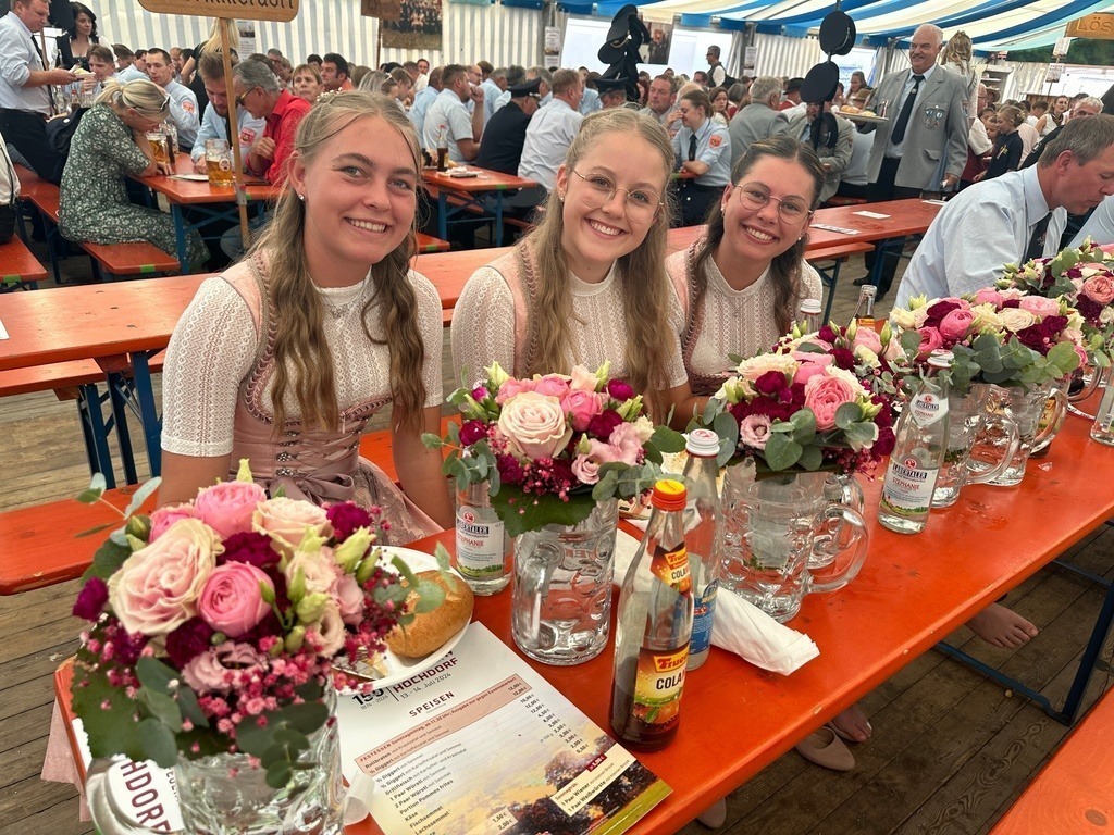Das_Fest_150_Jahre_FFw_Hochdorf (629) | Professionelle Fotos Ihrer Veranstaltung? Pressebüro Thexterei Downloadbereich!   - Realisiert mit Pictrs.com