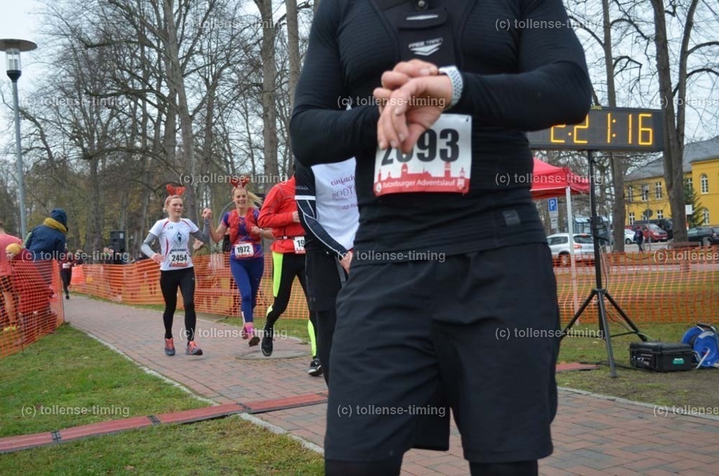 TTT_2082 | Foto | tollense-timing - Realisiert mit Pictrs.com