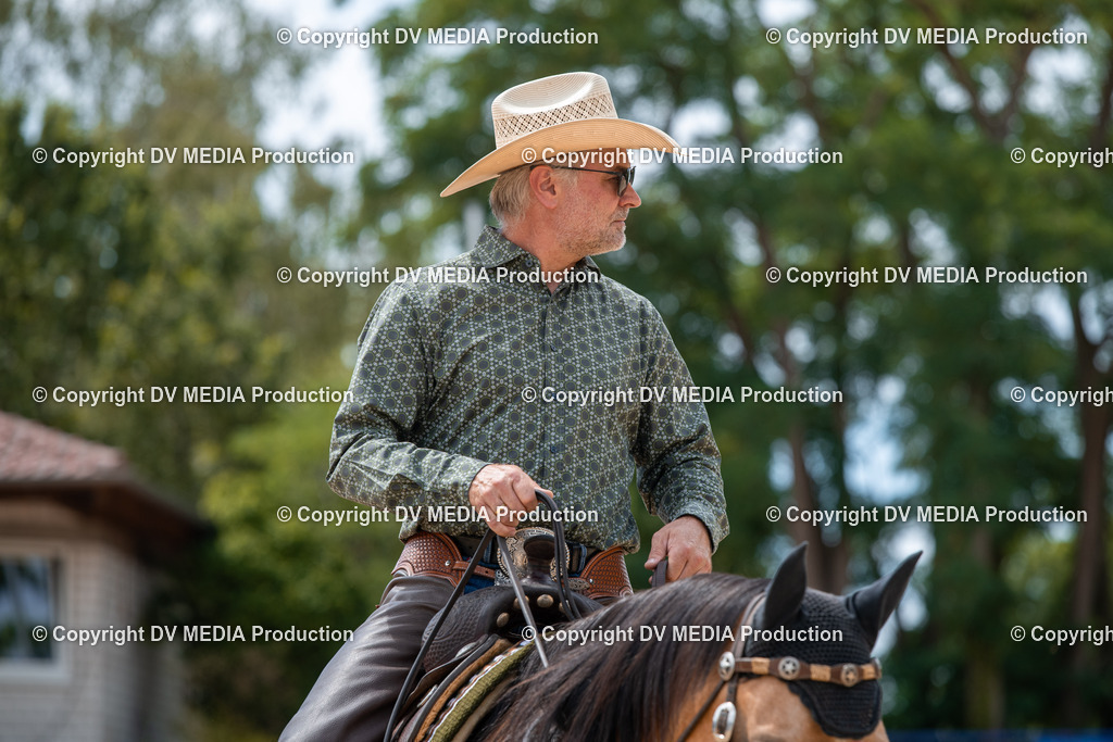 EWP_6462 | dv-media-shop - Realisiert mit Pictrs.com