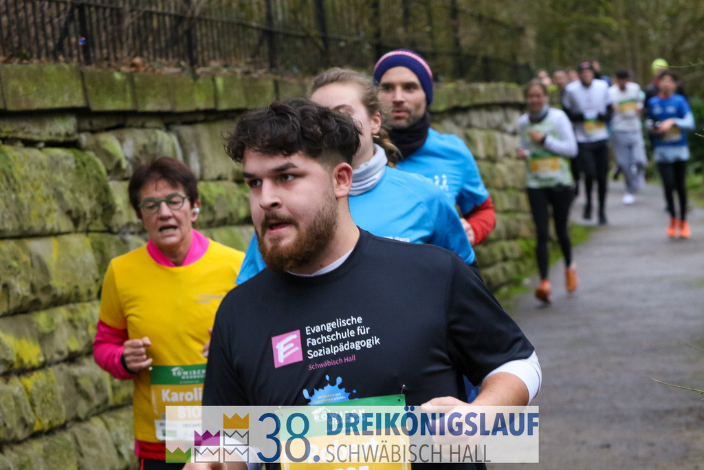 5km Roewisch Wohnbau Cup | 3 Koenigslauf 2024 5km Roewisch Wohnbau Cup - Realisiert mit Pictrs.com