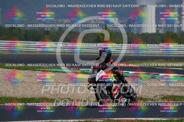2025_08_08_PBK_13657 | Sportfotografie; SlowMotion; Video; Rennstrecke; Hafeneger; RSE; Speer; Trackday; Motorsportarena; Hockenheimring; Brno; Most; Barcelona; Valencia, Benny; Kaetzmer;