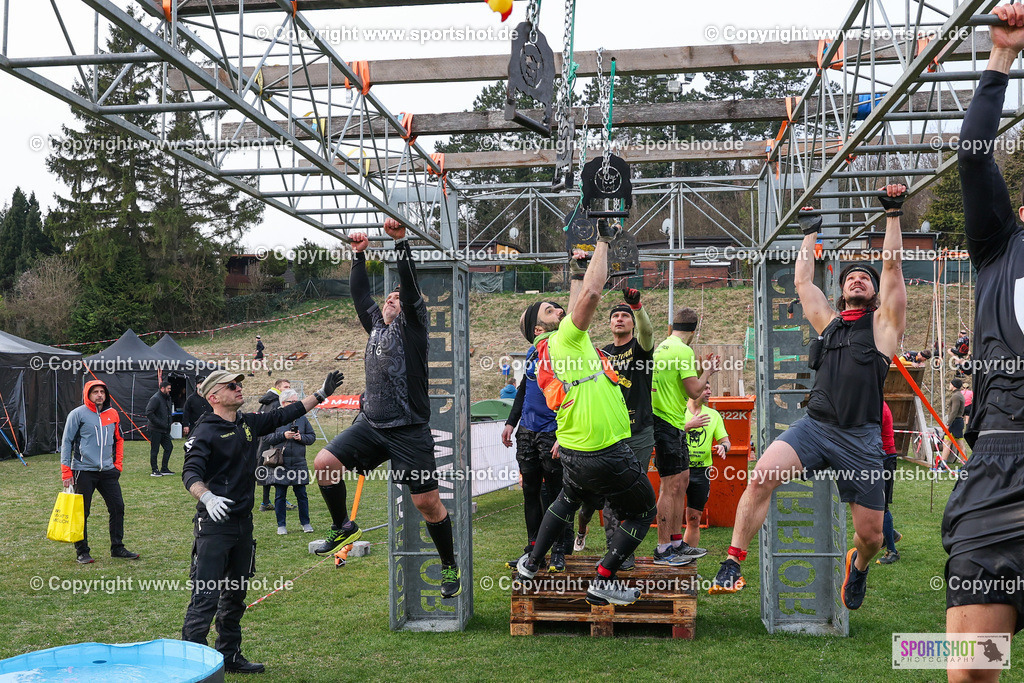 LUR_1376 | Celtic Warrior Dirth Run #celticwarriordirtrun #ocr #kidsrace #celtinis #sprint #wallhalla #dirtrun #donnerskirchen#celticwarriordirtruniscoming #celticwarrior #allout #battle #endurance #ultra #celticwarriorultra #yourpictrs #sportshot_your_pictrs