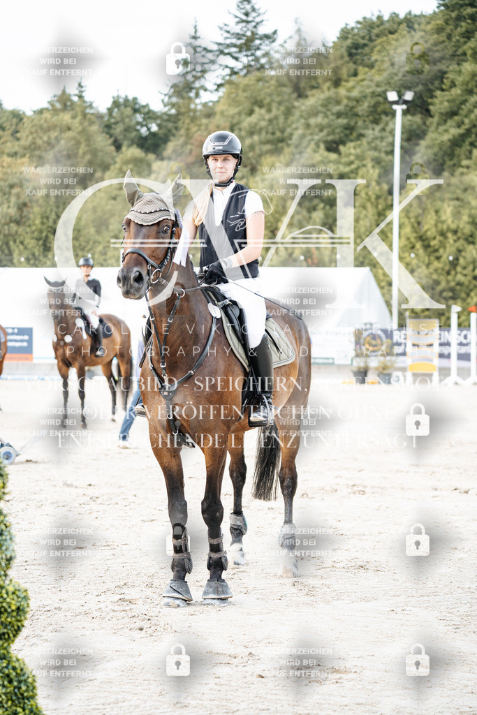 CK704237 | Turnierfotografie Pferdefotografie Trier Rheinland-Pfalz Pferdesport Reitsport Tierfotografie Sportfotografie Pferdevideo Pferdevideografie Equestrianvideography equestrianphotography  - Realisiert mit Pictrs.com