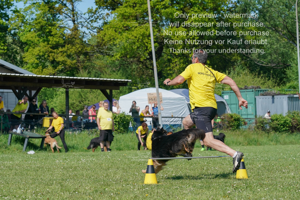 Sa_VK3_01-95 | stephaniefillaphotographie - Realisiert mit Pictrs.com