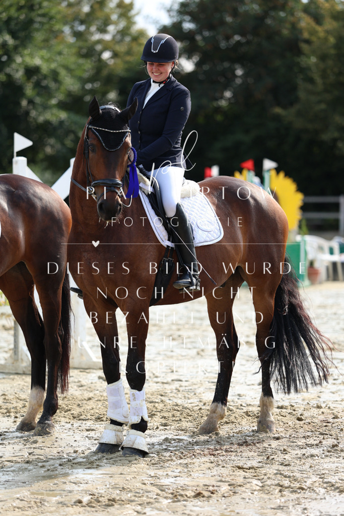 IMGM2269 | pl-fotografie