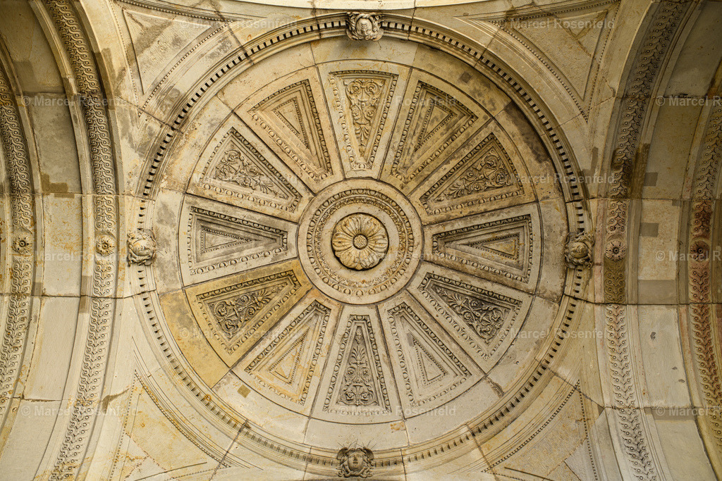 _DSC1515 | foto-rosenfeld