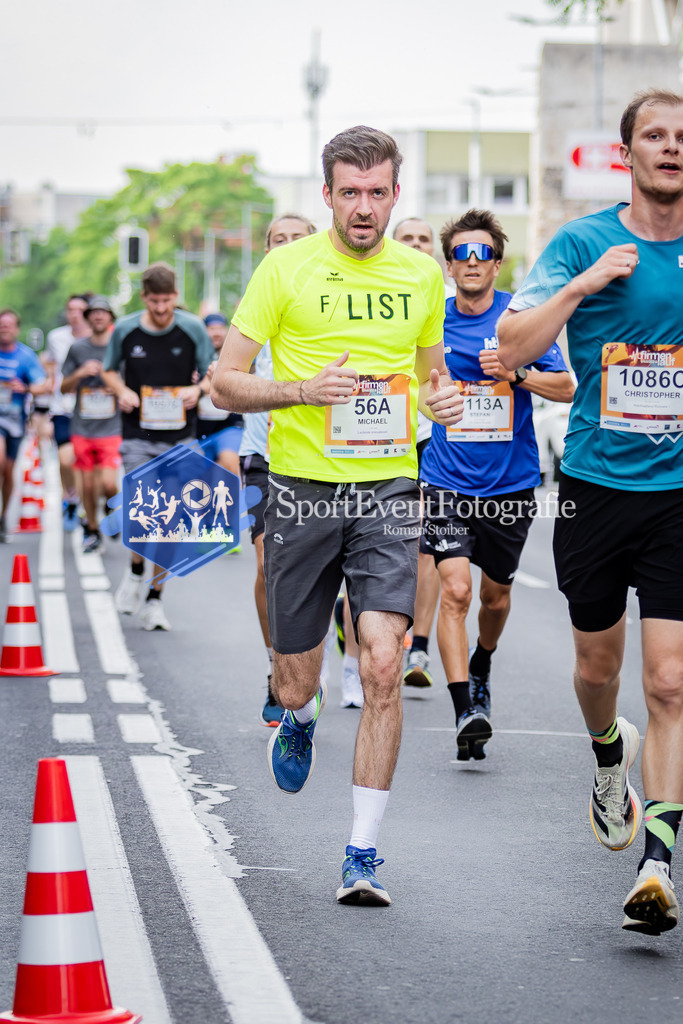 IMG_8155 | SportEventFotografie - Roman Stoiber