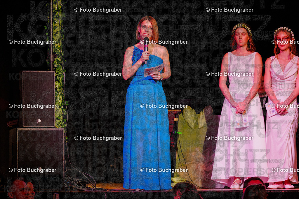 0127_B5_14691 | Foto Buchgraber
