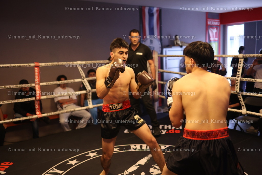 N39A2693 | immer_mit_kamera_unterwegs