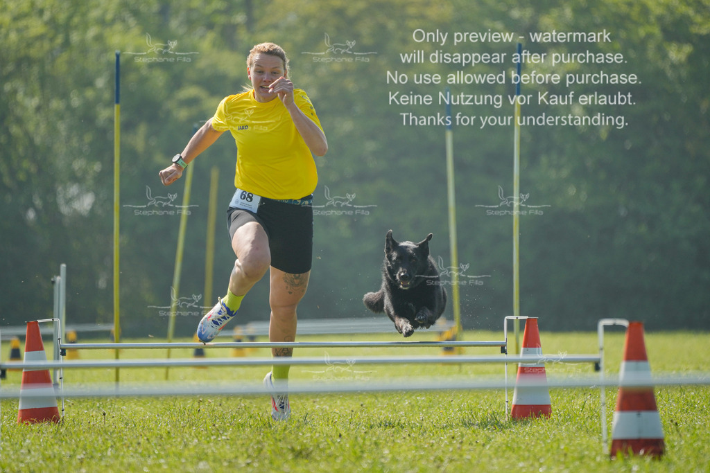 Sa_SprintVK_Gr2_01-30 | stephaniefillaphotographie - Realisiert mit Pictrs.com