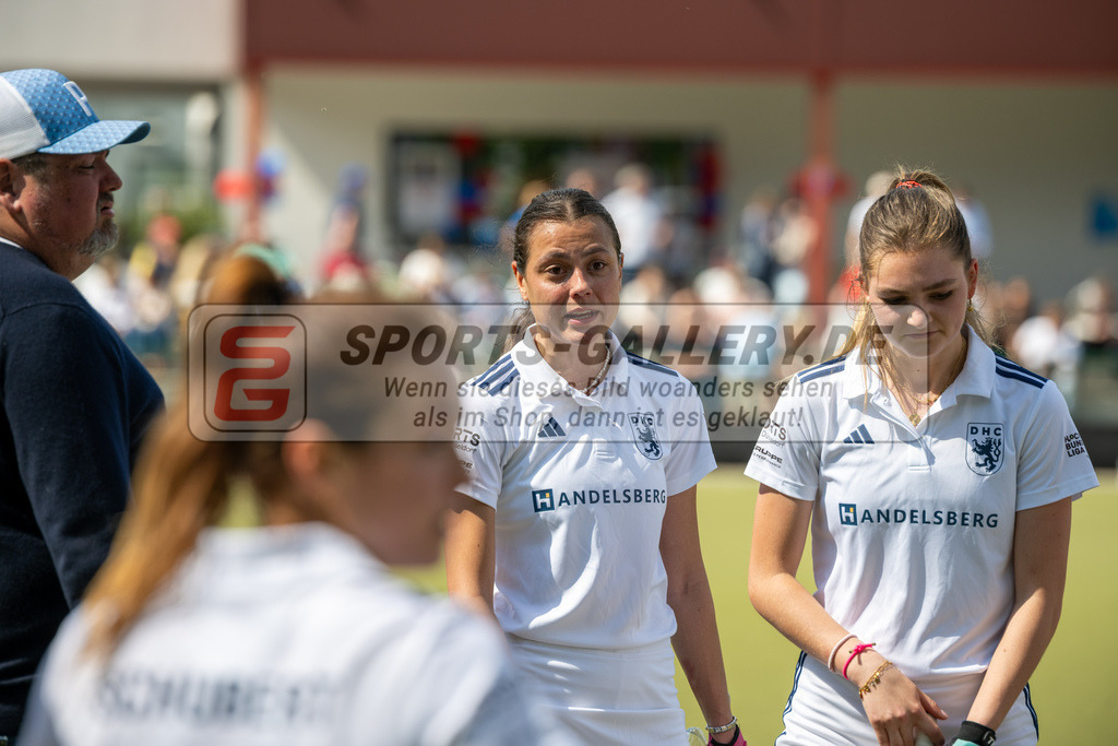 SFE_20250426_0133 | Hockey,Sport,Fieldhockey,1.Bundesliga,2.Bundesliga,Sportfotografie,Shop,Sportphotography,Feldhockey,Hockeyliga