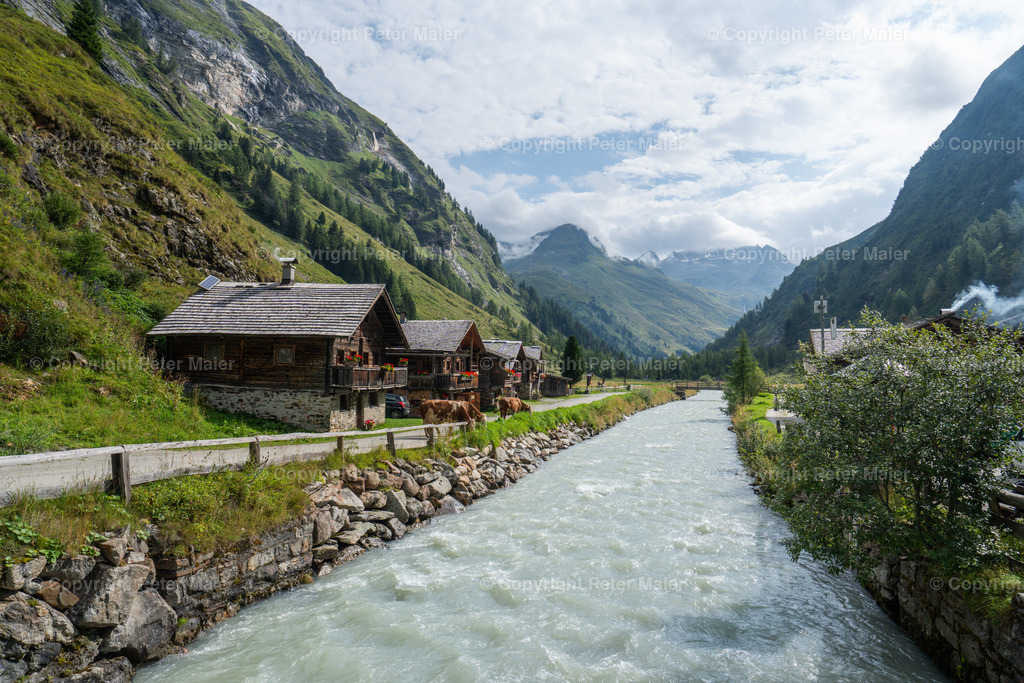 Gletscherweg_Innergschlöss_August_24-14 | piet_flosse