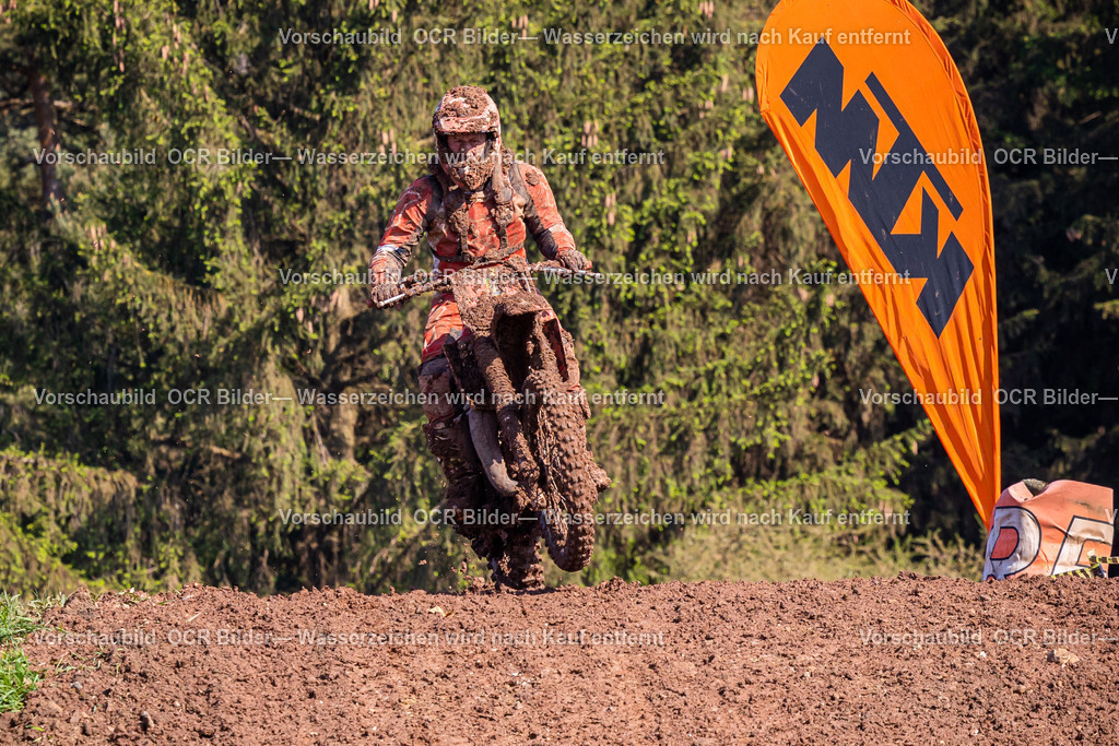 GCC Walldorf Sa R6BC1A0291 | OCR Bilder Fotograf Eisenach Michael Schröder