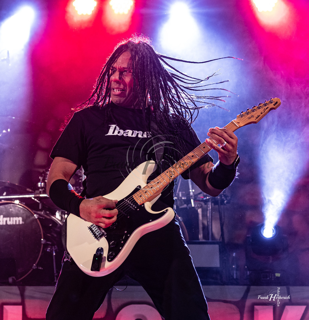 F:U:C:K Band Großostheim  | F:U:C:K Band Großostheim  - Realisiert mit Pictrs.com