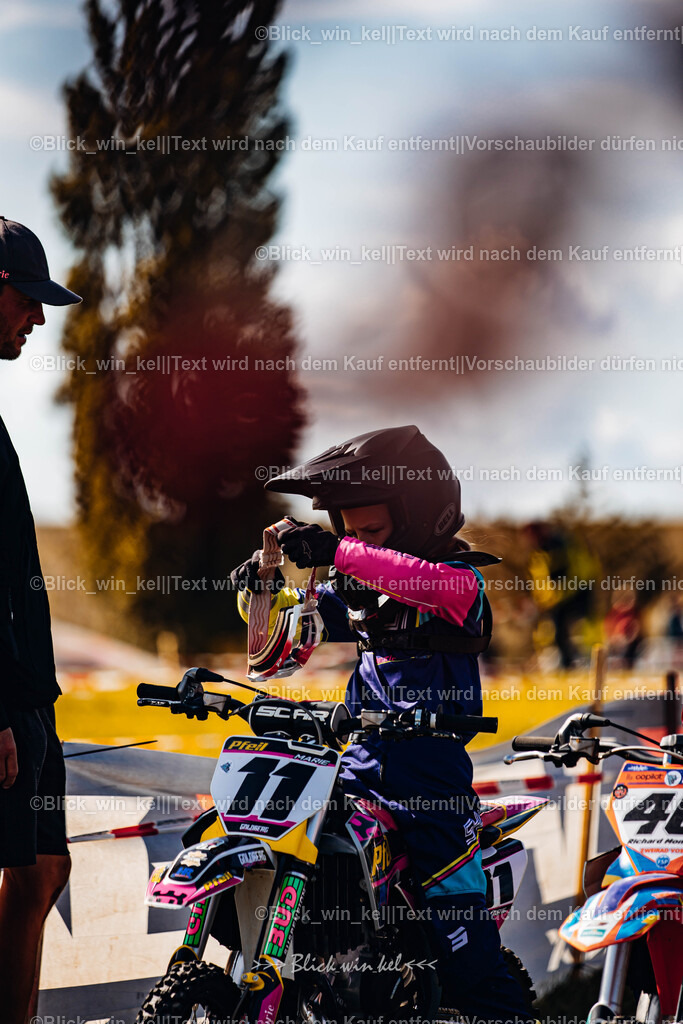 E68A1746 | blick_win_kel