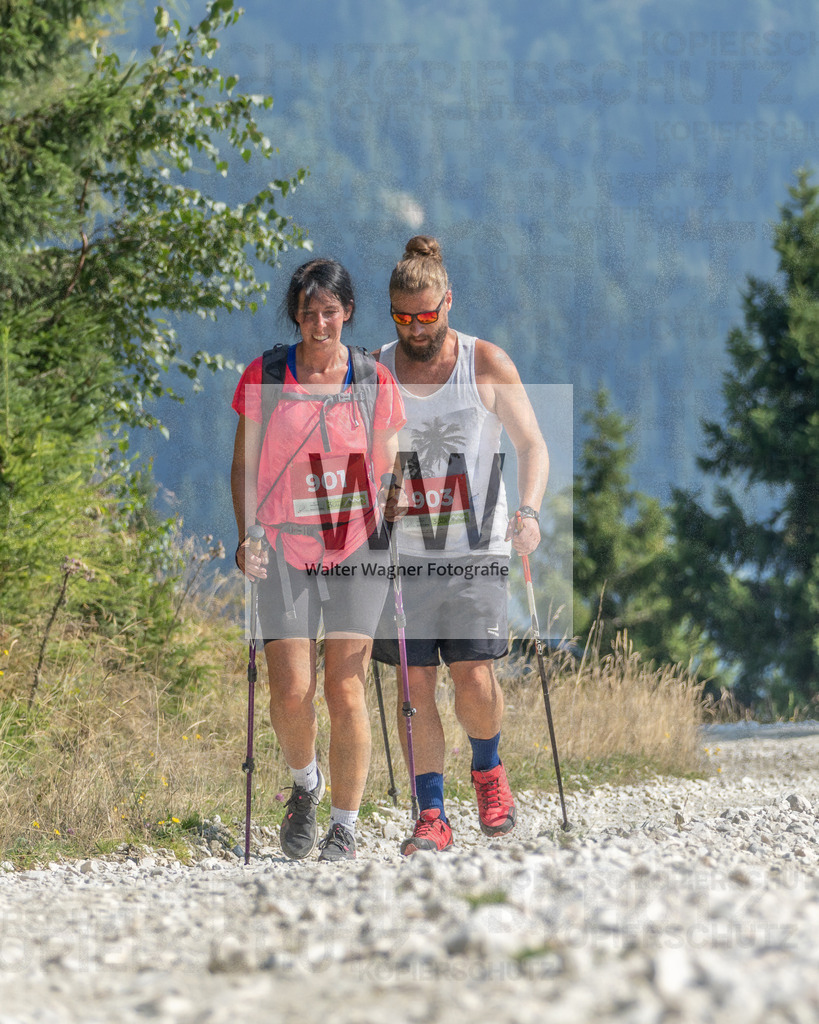 _GWF3382 | walter-wagner-fotografie