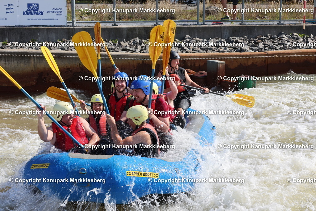 IMG_9567 | fotodienst-kanupark - Realisiert mit Pictrs.com