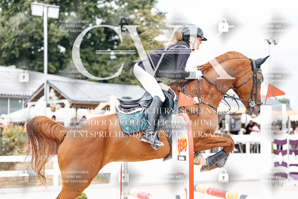 CK906133 | Turnierfotografie Pferdefotografie Trier Rheinland-Pfalz Pferdesport Reitsport Tierfotografie Sportfotografie Pferdevideo Pferdevideografie Equestrianvideography equestrianphotography  - Realisiert mit Pictrs.com