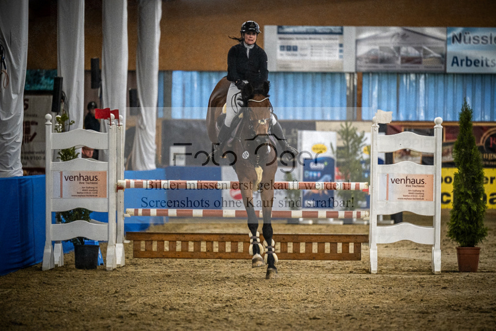 DOS_B1016 | Entdecke hochwertige Reitturnierfotos von Foto Oger. Professionell, emotional und authentisch – jetzt Lieblingsmomente im Shop bestellen. - Realisiert mit Pictrs.com