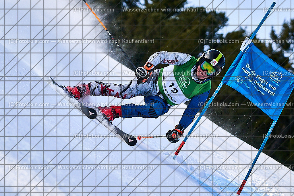 _ALP9712_FIS-Masters-GS-I_Glungezer_Leitner Leonhard | FIS-MASTERS-WorldCup am Glungezer, GiantSlalom-I, Sa 17. Jänner 2026.