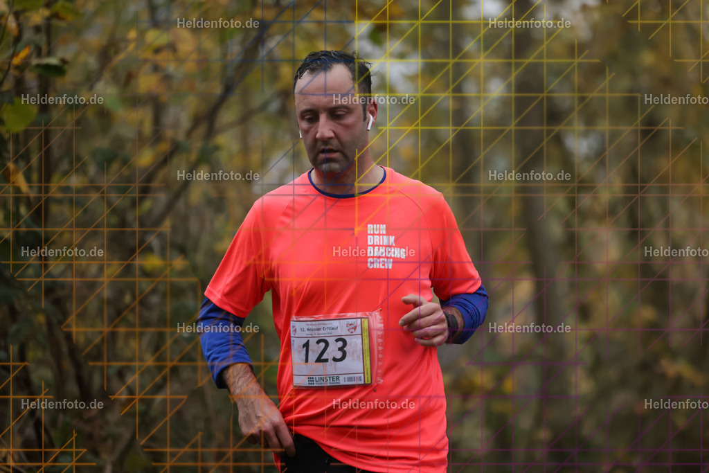 Neusser Erftlauf 2025  | Neusser Erftlauf 2025 Foto: Heldenfoto.de