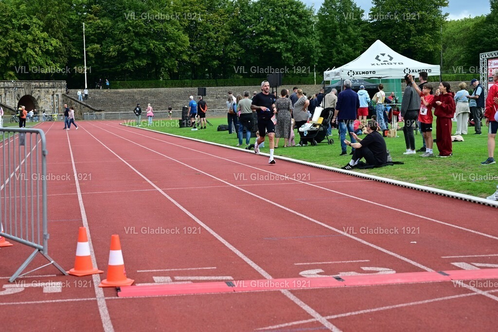 2026-08-23_Sparkassenlauf_HM_RM_002088 | Die Fotografen - Realisiert mit Pictrs.com