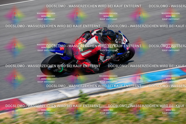 2026_05_01_PBK_16708_LRX | Sportfotografie; SlowMotion; Video; Rennstrecke; Hafeneger; RSE; Speer; Trackday; Motorsportarena; Hockenheimring; Brno; Most; Barcelona; Valencia, Benny; Kaetzmer;