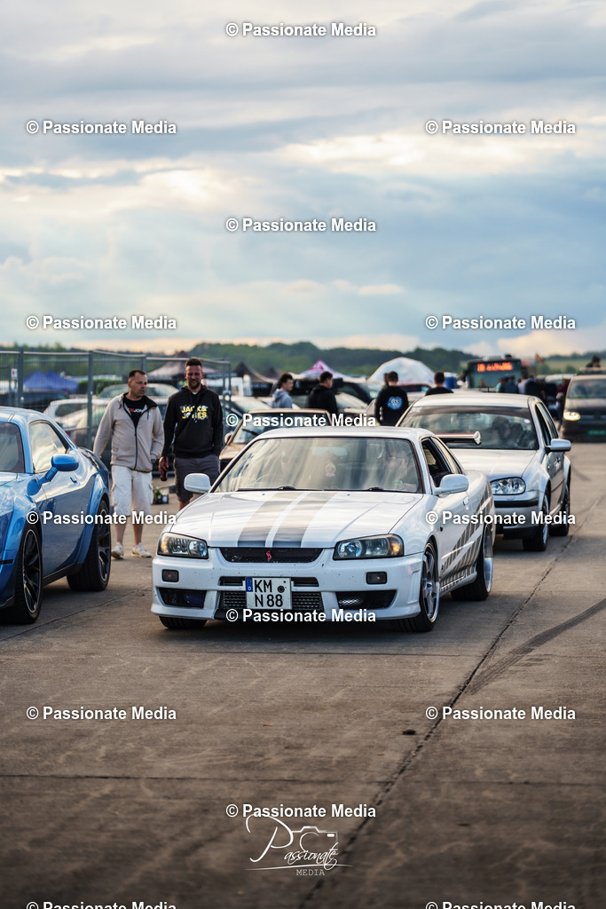 DSC05160 | Passionate Media, dein Fotograf aus Brandenburg, Märkisch Oderland, im Bereich Motorsport, Autos und Motorräder sowie Events und auch Hunde. Shootings oder auch Eventbegleitungen können bei mir gebucht we