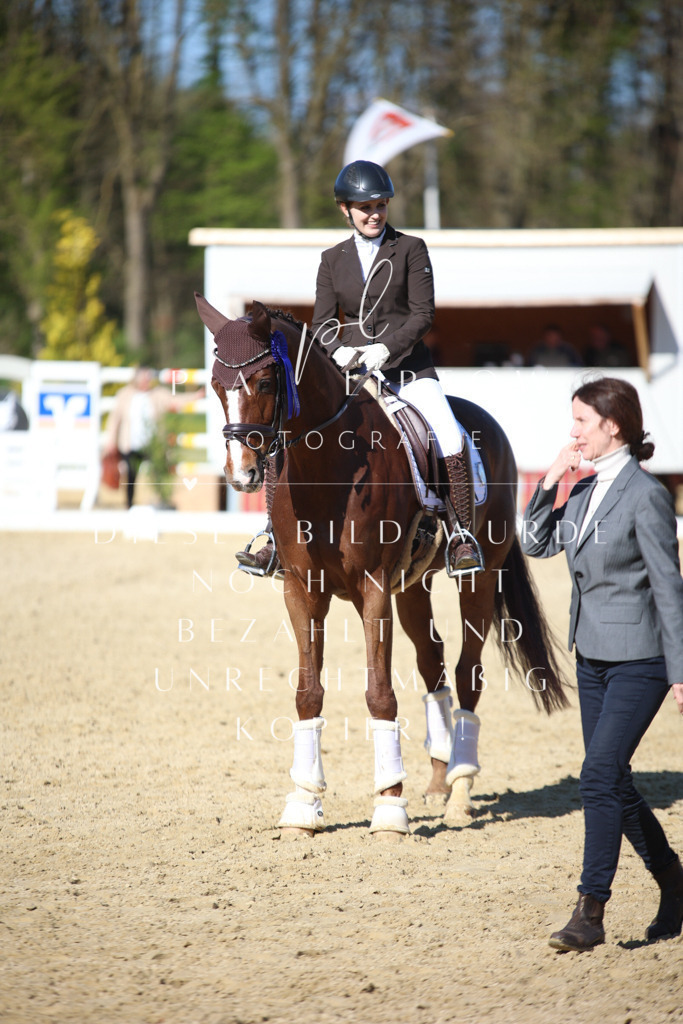 IMGT9138 | pl-fotografie