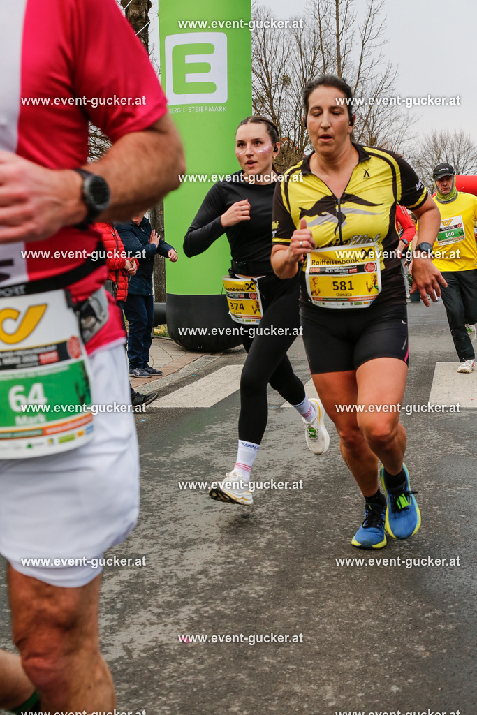 _IPS8532 | Sportfoto event-gucker Herbert Scherer