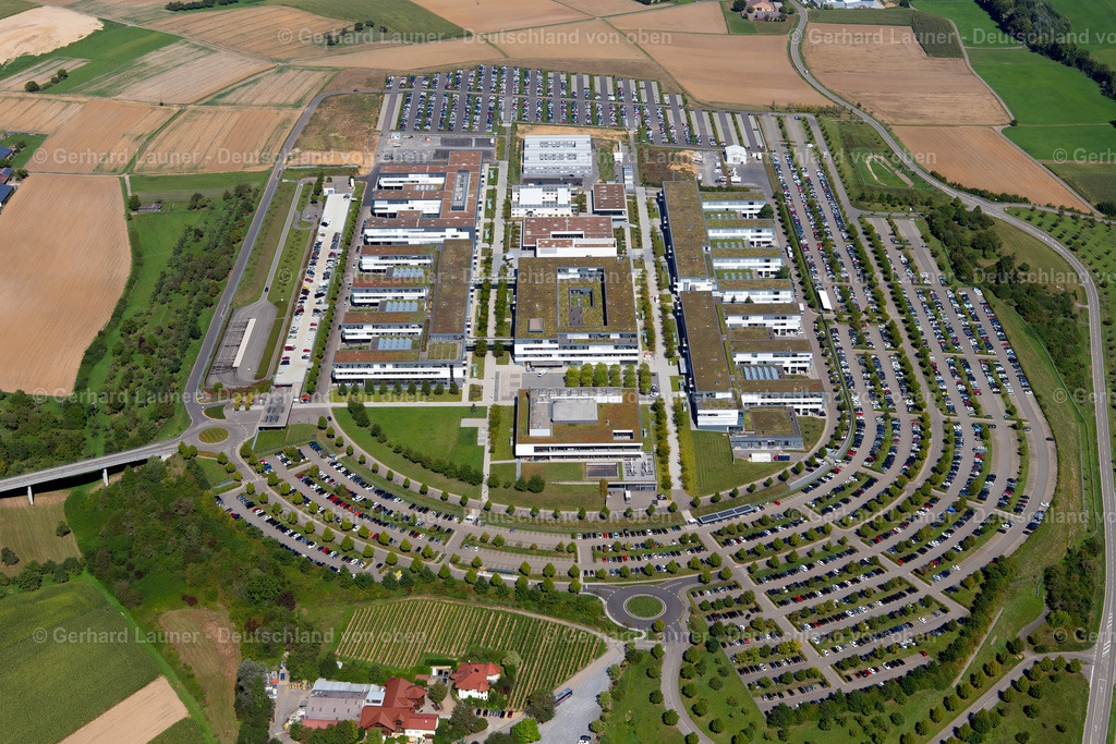 3902811 | Bosch, Abstatt