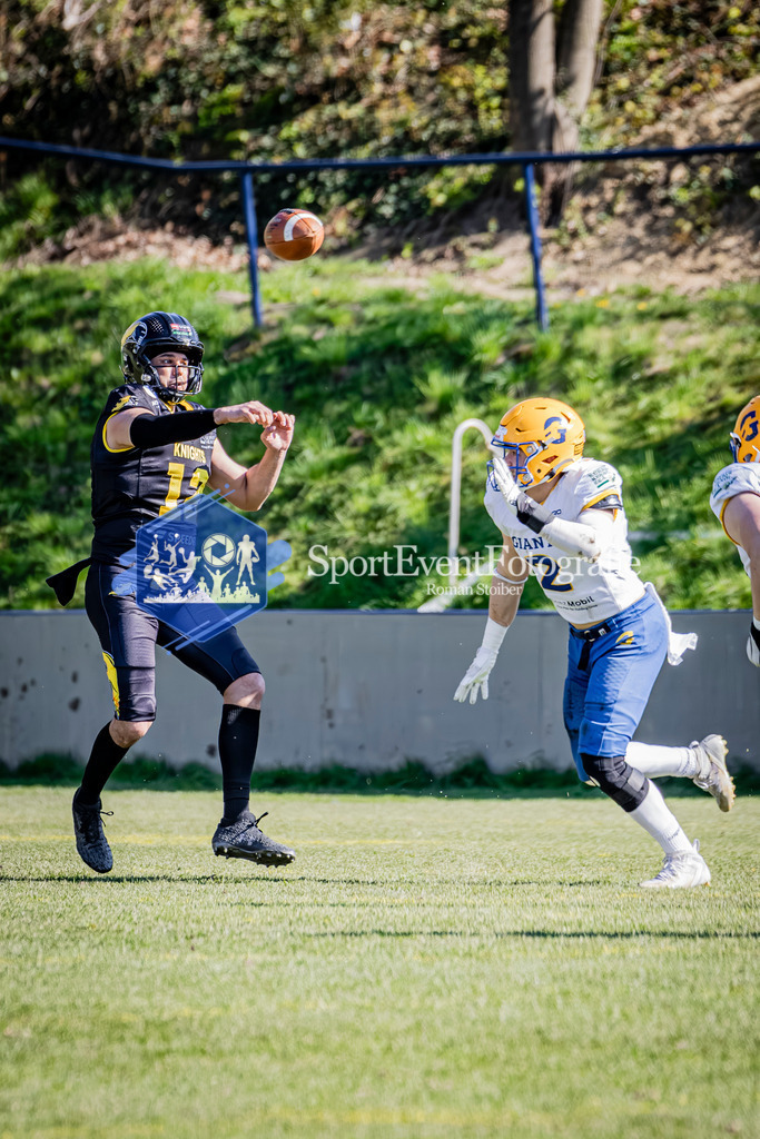 IM6_9822 | SportEventFotografie - Roman Stoiber