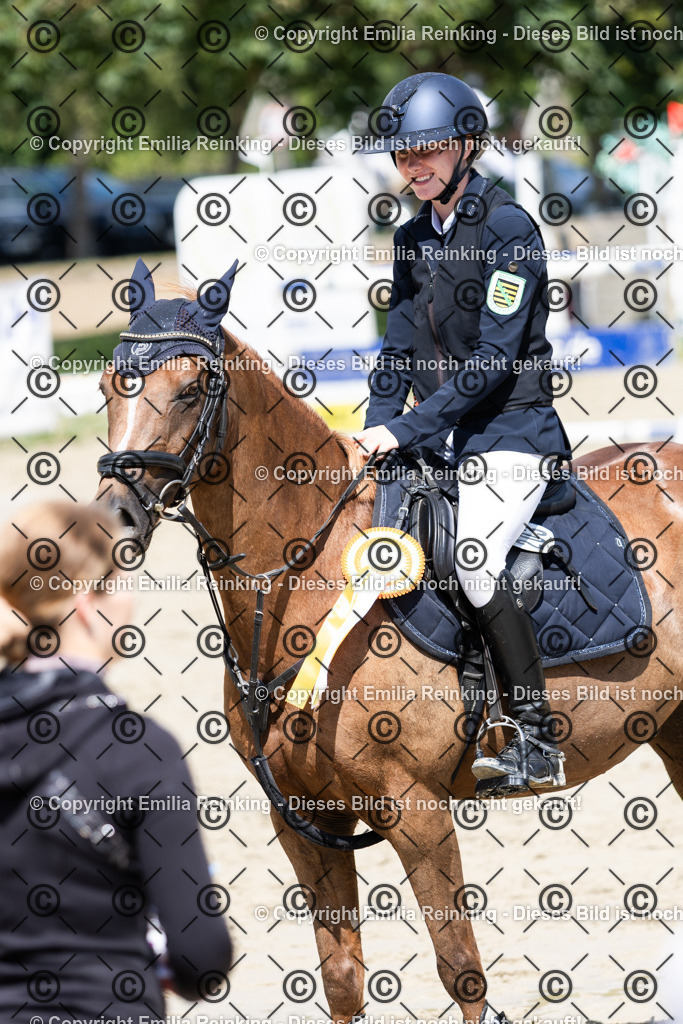 CL5A1028 | Emilia Reinking Fotografie - Realisiert mit Pictrs.com