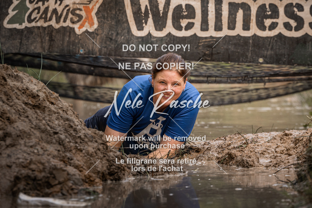 nelerasche_Hoope2026_Sa1030-1100_81 | nelerasche