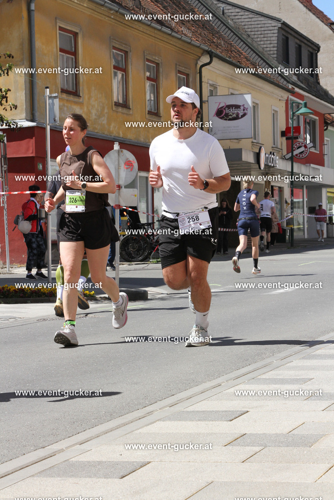 MARI8291 | Sportfoto event-gucker Herbert Scherer