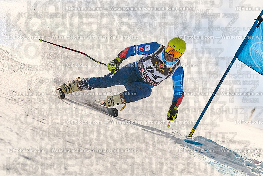 _ALP1937_MASTERS-WM_Reiteralm_A-GS_Mandak Dalibor | FISWORLD CHAMPIONSHIPSMASTERS ALPINE SKIING, 23. – 28. MÄRZ 2026 - REITERALM | STMK | AUT.   Veranstaltet vom Masters-Referat des Deutschen Skiverbandes (DSV). Durchführende Organisation: WSV Pichl-Reiteralm, unterstütutzt von den Bergbahnen REITERALM bei Schladming und SKI AUSTRIA.                            Disziplinen:  Super-G, GiantSlalom, Slalom.                                                 Kategorien:  A (Herrn 30-59 Jahre), B (Herrn ab 60 Jahre), C (Damen 30-59 Jahre), D (Damen ab 60 Jahre).                Rennstrecken:   Gasselhöhe und Muldenliftpiste auf der Reiteralm.