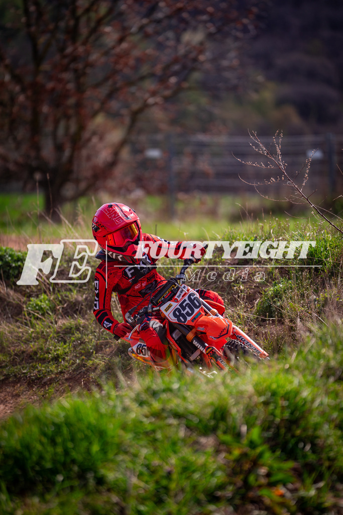 DSC02759 | fourtyeightmedia - Realisiert mit Pictrs.com