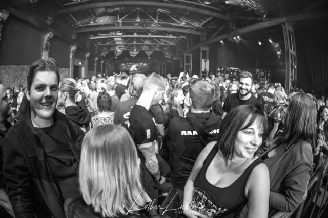 20220916-IMG_3276 | Eventfotografie, Konzertfotografie, Hochzeitsfotografie, Portraitfotografie