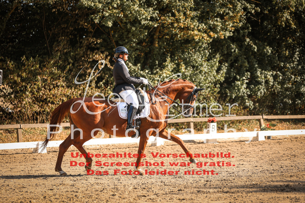 05.SaDrM00222 | Leoni Ertmer Photography - Realisiert mit Pictrs.com