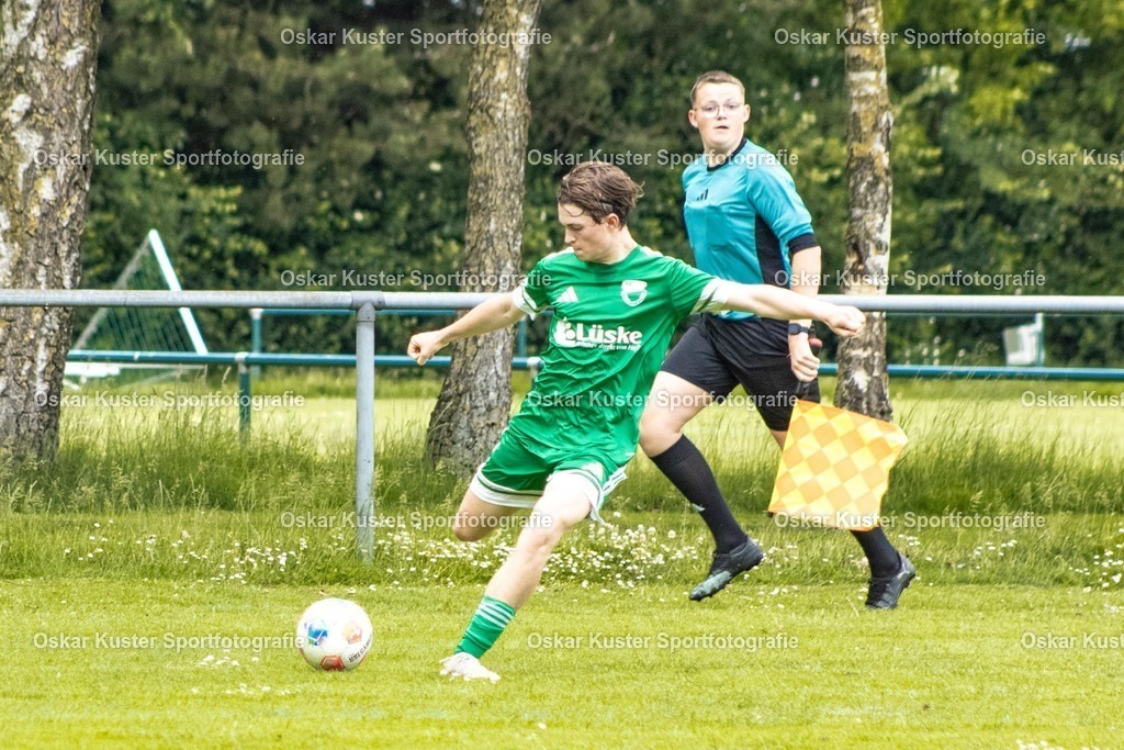 IMG_0184 | OK.Sportfotografie - Realisiert mit Pictrs.com