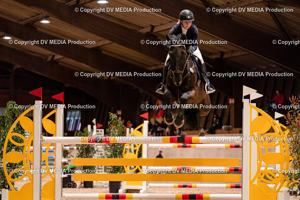 Springen Tag 1-647 | dv-media-shop - Realisiert mit Pictrs.com