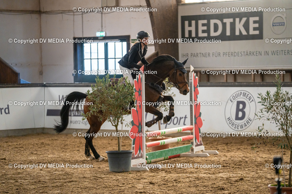 Kranichstein Tag 2-0837 | dv-media-shop - Realisiert mit Pictrs.com