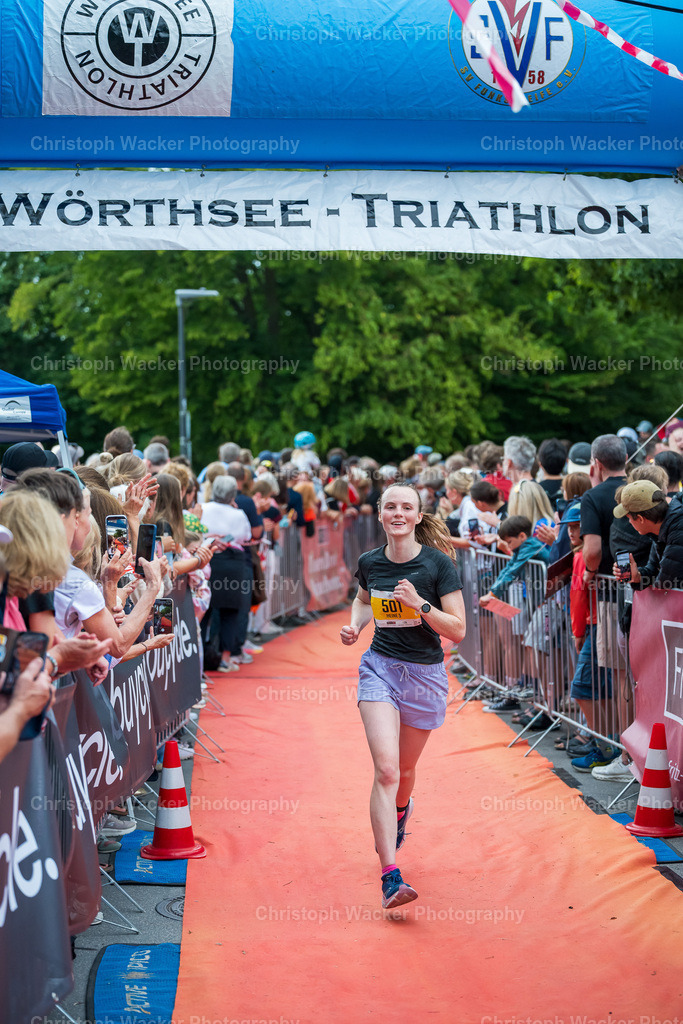 260726_WöTria-2160 | Christoph Wacker Photography