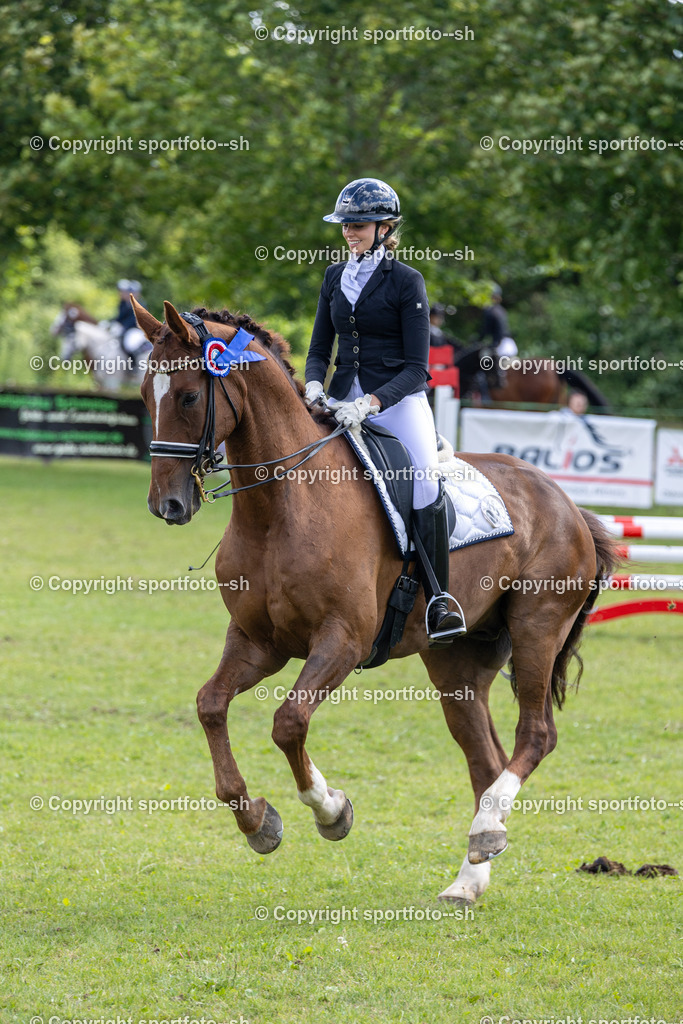 240707-VW-IS6A4408 | Sportfoto SH - Realisiert mit Pictrs.com