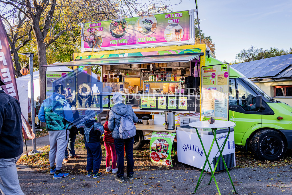 IMG_9510 | SportEventFotografie - Roman Stoiber