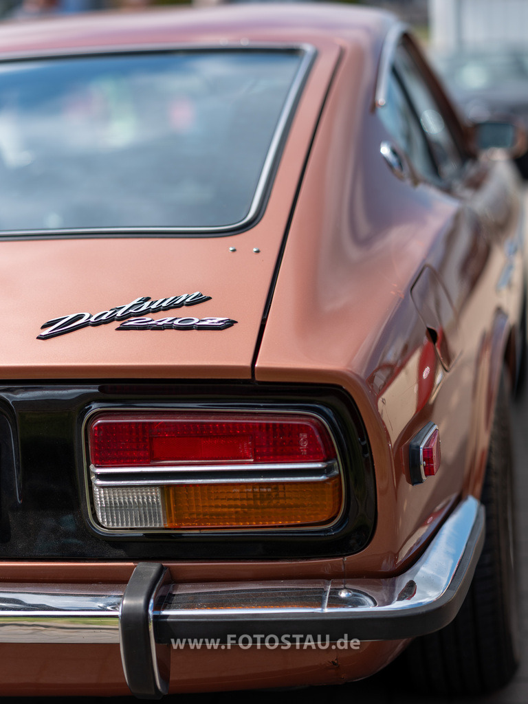 20250628-00130 | Erleben Sie hier die Faszination der klassischen Fahrzeuge in Bildern und lassen sich begeistern! - Realisiert mit Pictrs.com