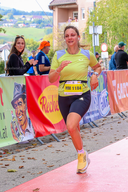 8. Internationaler Kärnten Marathon - Halbmarathon | Bildershop von pixelworld.at - Realisiert mit Pictrs.com