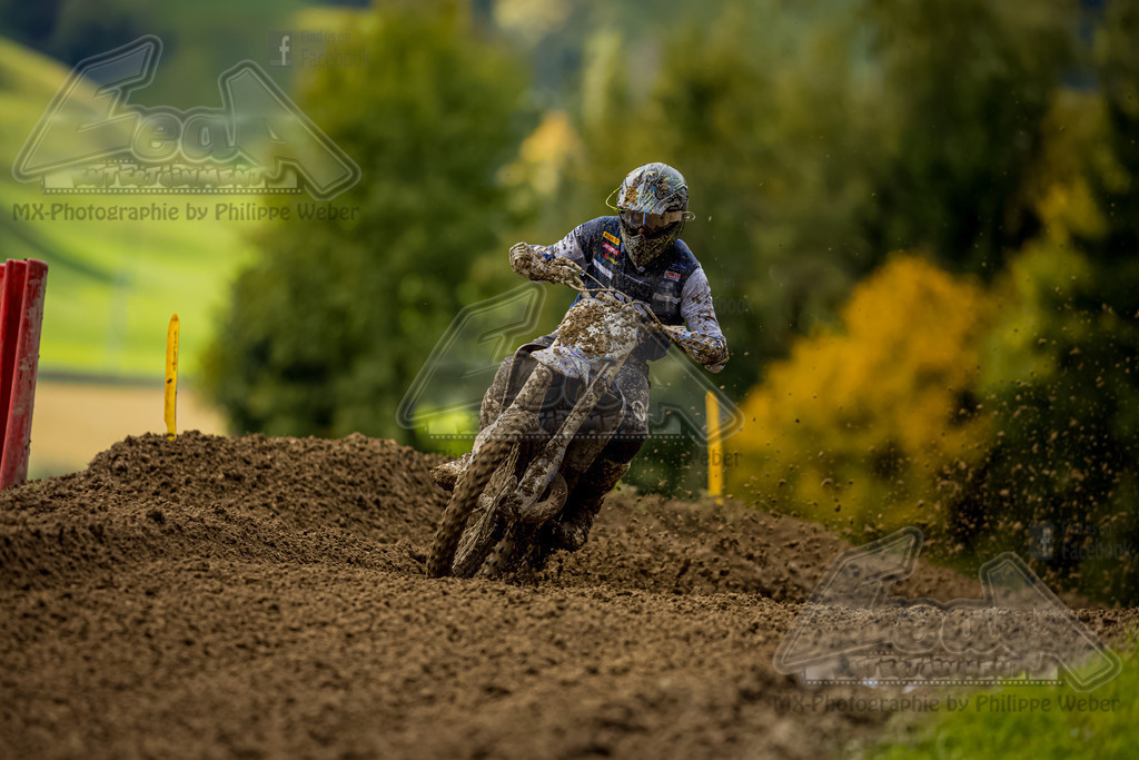 070A9466 | EeaA-Entertainment fotografiert für den SAM - Schweizerischer Auto- und Motorradfahrer-Verband und das Motor Journal in der Sparte Motocross, MX Photographie, Schweiz, SAM, MXRS, Swiss MX Network, Motocross Fotografie, MX Fotografie, Fotograf, Photographi