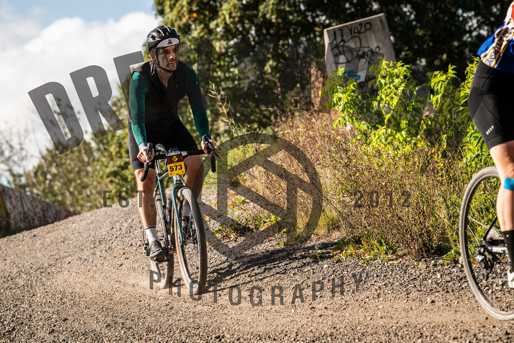 DKP-3496 | Drew Kaplan Photography